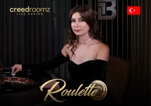 Turkish Roulette