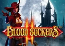 Blood Suckers 2