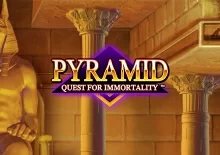 Pyramid