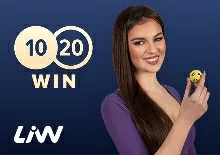 Win 10/20