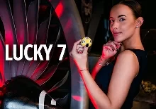 Lucky 7