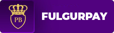 Kripto Fulgurpay
