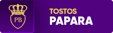 Tostos Papara
