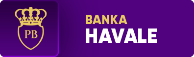 Banka Havale