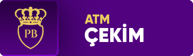 ATM Cekim
