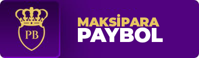 MaksiparaPaybol