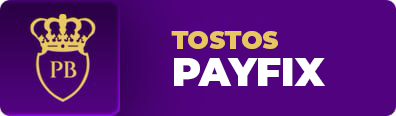 Cash4uPayfix