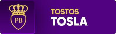 TosTosTosla