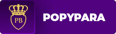 SeriPopy