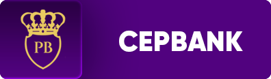 Cepbank