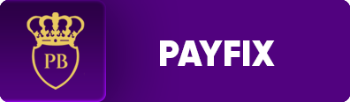 Payfix