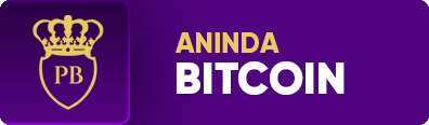 AnindaBitcoin