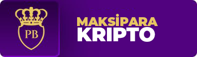 Maksipara Kripto