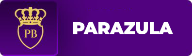 Parazula